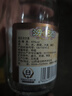 汾酒 红盖玻汾 清香型白酒 42度 475mL*12瓶 整箱装 实拍图