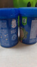 嘉宝（GERBER）番茄牛肉谷物高铁米粉婴幼儿米粉宝宝辅食米糊250g6月+100%真验厂 实拍图