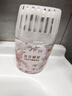 网易严选鎏金系列浴室香薰空气香氛 家用卫生间空气清新剂400ml*4瓶 实拍图