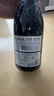 卡露传奇法国进口红酒15度波尔多AOC赤霞珠梅洛干红葡萄酒750ml*6瓶整箱 实拍图