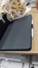 小米平板电脑 键盘式双面保护壳 适配REDMI Pad 2 Pro 实拍图