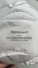 霍尼韦尔（Honeywell）KN95口罩H950防沙尘暴雾霾工业粉尘花粉过敏透气防尘冬季防护10只 实拍图