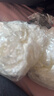 洁比世沐浴球浴花超大超柔软 搓澡巾男女搓澡洗澡神器起泡网洗浴球澡花 实拍图