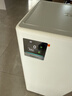树新风空气净化器除甲醛异味除菌除过敏认证家用宠物大空间全效T2pro净化器 实拍图