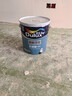 多乐士（Dulux）全能卫士净味无添加防霉抗碱内墙乳胶漆 A914-65660底漆15L大桶 实拍图