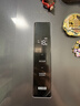 华凌美的出品271升冰箱小型三开门一级能效双变频风冷无霜双净味家用租房电冰箱HR-282WTPZ国家补贴 晒单实拍图