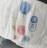 好奇（Huggies）金装纸尿裤XL108片(12-17kg)尿不湿【速干不易红】 实拍图