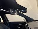 PAPAGO！行车记录仪奔驰a级s级c级e级c200l e300l glc260 glb gle专用新款 实拍图