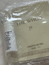 后Whoo雪玉凝水乳10ml-会员小样试用 实拍图