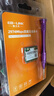 EB-LINK Intel AX200芯片笔记本无线网卡3000M mini-pcie接口WiFi6千兆双频网卡蓝牙5.1电脑内置模块 实拍图