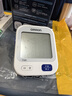 欧姆龙（OMRON）【行业热销】电子血压计血压仪家用老人医用高精准U726J 实拍图