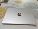 惠普（HP）战66 14英寸2025轻薄笔记本电脑 标压锐龙7 H 255 16G 1T 2.5K屏 1年上门【国家补贴】 实拍图