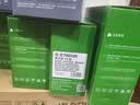 才进适用兄弟dcp7080d硒鼓7180dn mfc7380激光打印机墨盒tn2325粉盒hl2260d碳粉7480d一体机DR2350鼓架7880DN 实拍图