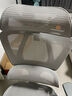 永艺新沃克Pro/max+人体工学椅办公椅电脑椅电竞椅家用单人座椅4D腰靠 实拍图