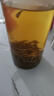 一杯香茶叶绿茶明前嫩芽毛尖茶250g2025新茶礼盒装送礼自己喝散装茗茶 实拍图