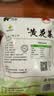 陇象 黄花菜干货500g散装黄花菜 农家干货 金针菜 脱水蔬菜  实拍图