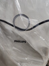飞利浦（PHILIPS）空气净化器除湿一体机 除湿/干衣 除过敏原客厅卧室地下室回南天家用抽湿机 30L/天 40-70㎡ 除湿干衣一体DE3203 实拍图