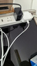Apple/苹果 60W USB-C数据线-1米 type-c苹果充电线手机数据线 苹果17充电线iphone17充电线 实拍图