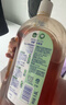 滴露（Dettol）消毒液洗衣衣物消毒水750mL 除螨杀菌混洗无忧 家居地板消毒 非84 实拍图