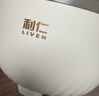 利仁（Liven）电炒锅 电火锅 电蒸锅 电煮锅2025新款家用多用途多功能 不沾炒菜锅3L电热锅带蒸架G-89(升级款) 实拍图