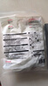 霍尼韦尔（Honeywell）KN95口罩工业防尘粉尘防灰口罩防雾霾pm2.5花粉防飞沫甲流感H950头戴10只/包 实拍图
