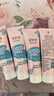 美加净护手霜补水保湿深层滋润秋冬干燥防护冻裂润肤手部护理男女官方 特润型75g*4支 实拍图