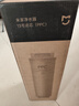 米家小米 净水器N1 800G滤芯13号滤芯（PPC） V2-FX4/J21-PPC 实拍图