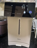 美的（Midea）电热水瓶热水壶食品级316L不锈钢家用5L大容量智能48H保温恒温一体全自动断电可拆泡茶母婴30Wpro 实拍图