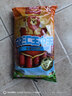双汇 王中王火腿肠 618g 休闲零食 即食火腿肠 露营 出游 烧烤 实拍图