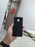 耐尔金 适用华为Mate40 Pro手机壳/mate40 E Pro保护套通用 磨砂手机保护壳/手机套 黑色 实拍图
