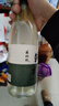 苏州桥鲜榨米酒15度700ml*6瓶整箱装高度糯米酒传统工艺本味清甜 晒单实拍图