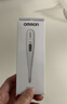 欧姆龙（OMRON）体温计居家日常测量快速测量腋下电子温度计K30 实拍图
