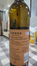 长城特酿6解百纳干红葡萄酒圆筒750ml单瓶装红酒热门商品 实拍图