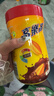 高乐高浓香可可固体饮料 巧克力速溶热饮牛奶伴侣 500g 可可粉500g 实拍图