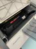 绘威适用惠普m1005硒鼓1020plus硒鼓Q2612A 12A 1020 1010 1018 3050 3015佳能LBP2900+打印机硒鼓墨盒大容量2支 实拍图