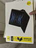 倍思【磁吸分离】iPad键盘苹果平板键盘保护套一体 适用Air8/7/6/Pro18-22年-11寸/Air5/4-10.9寸 实拍图