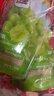 都乐（Dole）胶原蛋白肽青提味果冻 150g*8袋 吸吸果冻 0脂肪 儿童休闲零食 实拍图