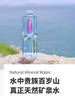 景田 百岁山 饮用天然矿泉水1.5L*12瓶 整箱装 大瓶家庭健康饮用水 实拍图