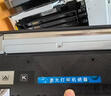 才进适用惠普178nw粉盒带芯片黑色179fnw hp118A打印机硒鼓150a 150nw m178nw墨盒W2080A碳粉Color Laser MFP 实拍图