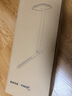 美的（Midea）AAAAA级护眼台灯LED阅读灯【焕新补贴】儿童书桌学习灯志轩升级款 实拍图