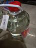 九江双蒸米香型白酒 自饮泡酒米酒38度桶装纯粮食酒5.1L散酒水果青梅泡酒 实拍图