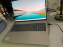 惠普（HP）战66 16英寸2025轻薄办公笔记本电脑 标压锐龙7 H 255 24G 1T 2.5K屏 1年上门【国家补贴】 实拍图