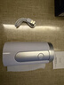 UORRIS欧瑞氏抽水器桶装水 杀菌电动饮水机抽水器 矿泉纯净水可折叠自动上水器取水器压水器抽水泵 珍珠白丨十年质保 UVC强效杀菌丨折叠更卫生丨可续航60天 实拍图
