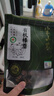 半山农【有机认证】榛蘑100g东北特产火锅食材榛蘑小鸡炖蘑菇南北干货 实拍图