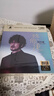 正版周传雄小刚cd专辑音乐光盘新歌经典歌曲精选黄昏汽车载cd碟片唱片歌碟3CD金碟 实拍图