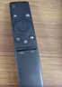 东普立适用三星电视机遥控器万能通用款sansung曲面BN5901259D aa59 01244a 01259d 00816a遥控板 实拍图
