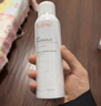 雅漾（Avene）舒泉保湿喷雾150ML 补水爽肤水湿敷水化妆水舒缓敏肌大喷礼物男女 实拍图