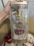 五粮液【官方旗舰】39度五粮液浓香型白酒低度白酒 39度 500mL 1瓶 实拍图