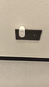 海得曼（advent）门铃不用电池自发电无线门铃防水家用呼叫器FH861-313-2 一拖二 实拍图