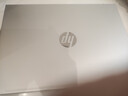 惠普（HP）战66 14英寸2025轻薄笔记本电脑 标压锐龙7 H 255 32G 1T 2.5K屏  1年上门【国家补贴】 实拍图